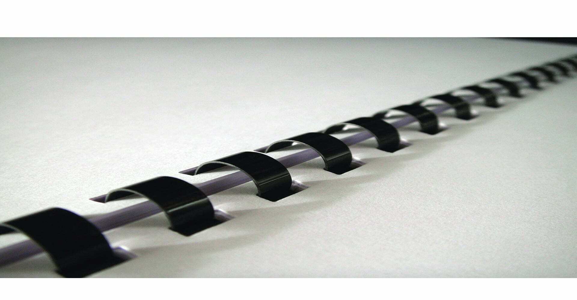 header-img-anneaux-plastiques-20-boucles
