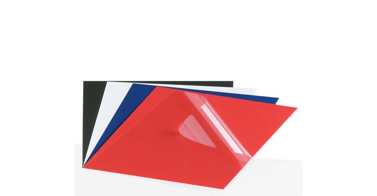 header-img-albyco-clear-pvc-bindingcovers