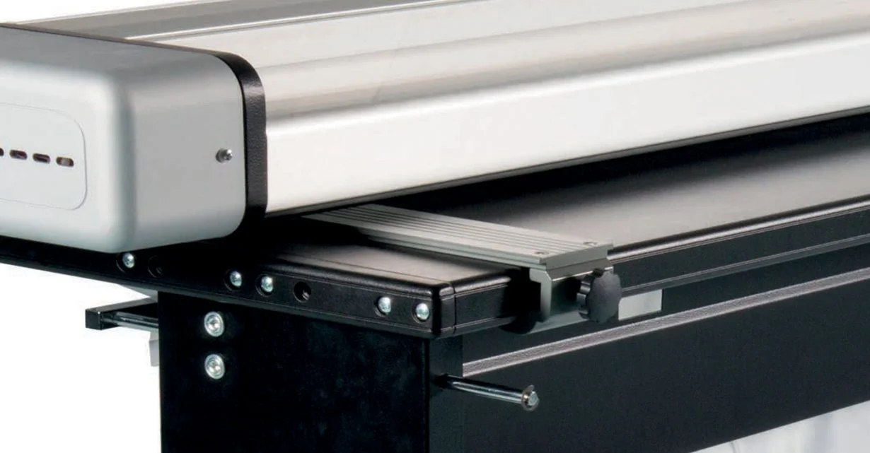header-img-neolt-unwinder-rewinder-model-0