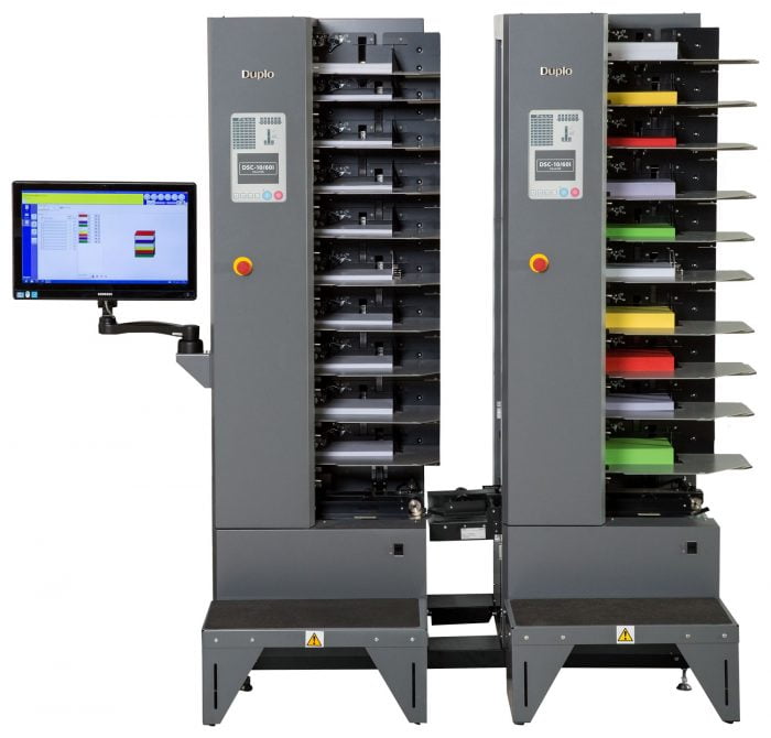 Duplo 1060i