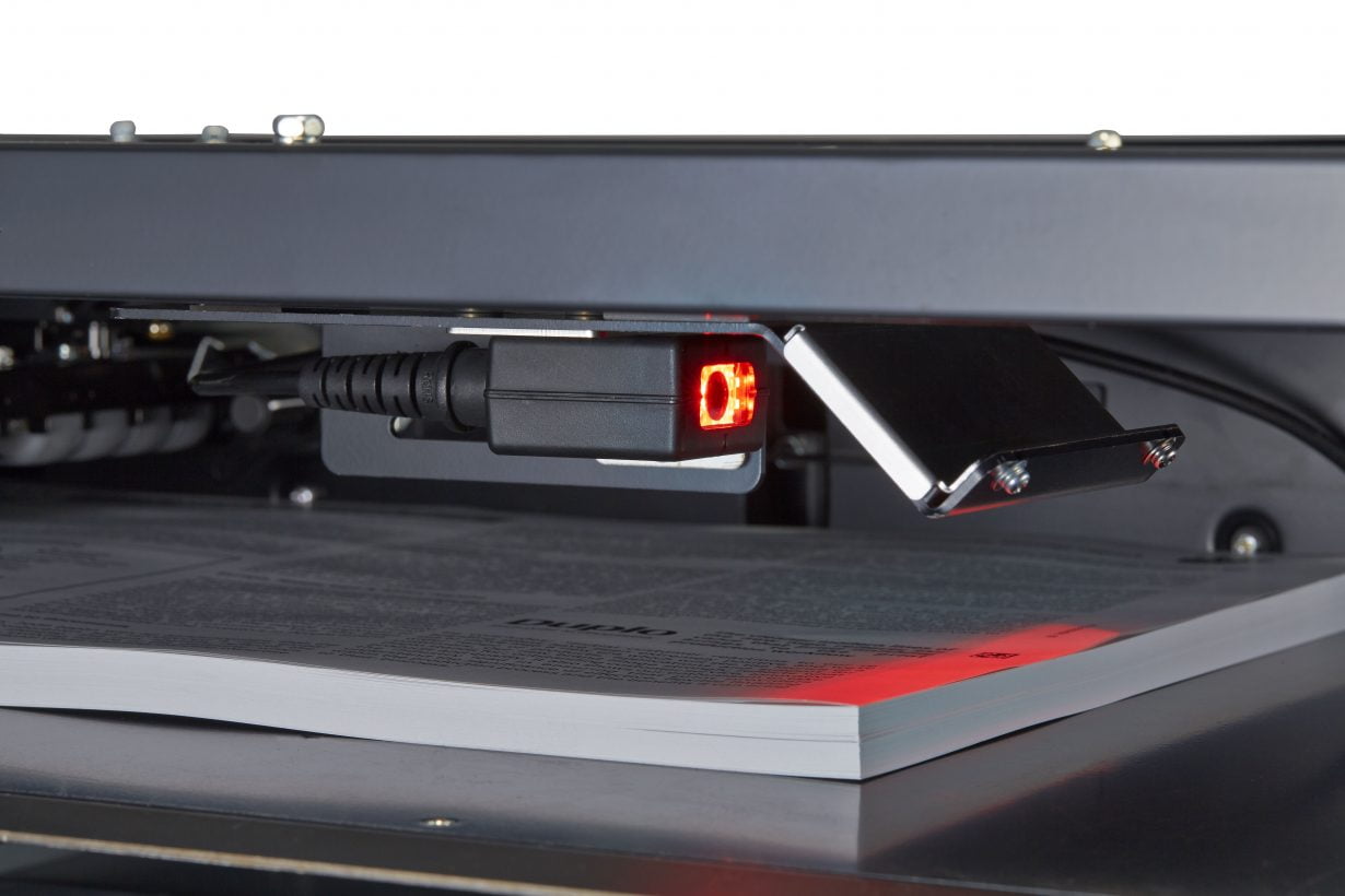 header-img-duplo-dsf-2200-sheetfeeder