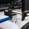 Duplo DSF-2200 invoer