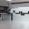 Duplo DSF-2200 invoertafel