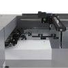 Duplo DSF-2200 tafel met luchtinvoer