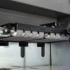 Duplo DSF-2200 sheetfeeder