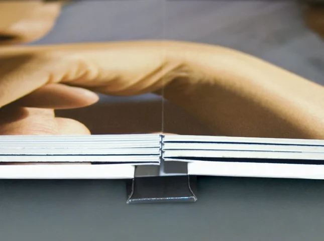 header-img-fastbind-casematic-hoeksnijder