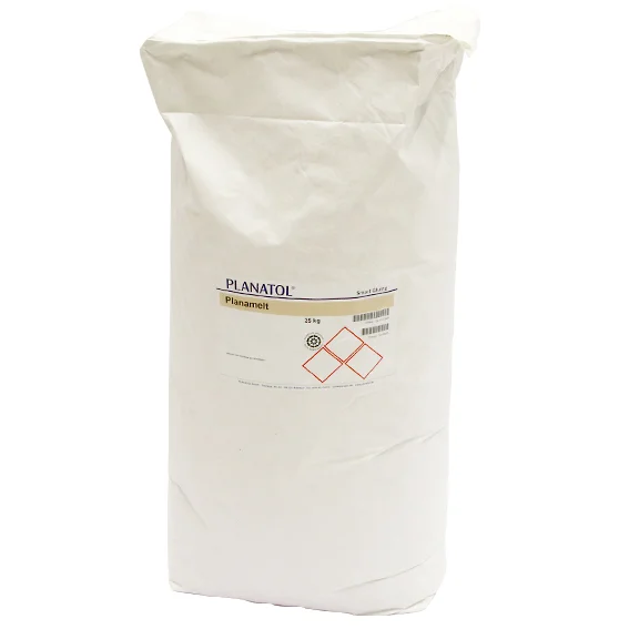 header-img-fastbind-technomelt-pur-lijm-3317