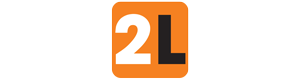 2L