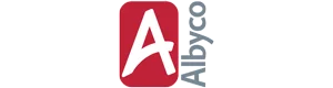 Albyco