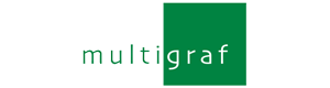 Multigraf