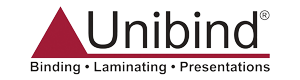 Unibind