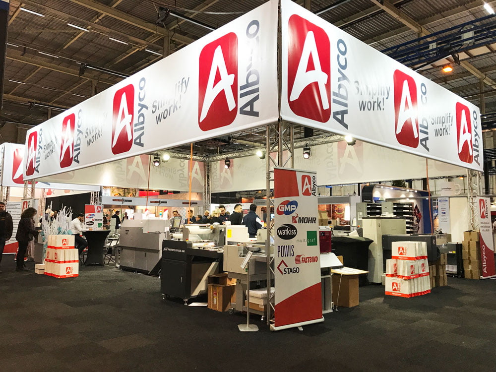 header-img-albyco-op-de-sign-print-expo-2019