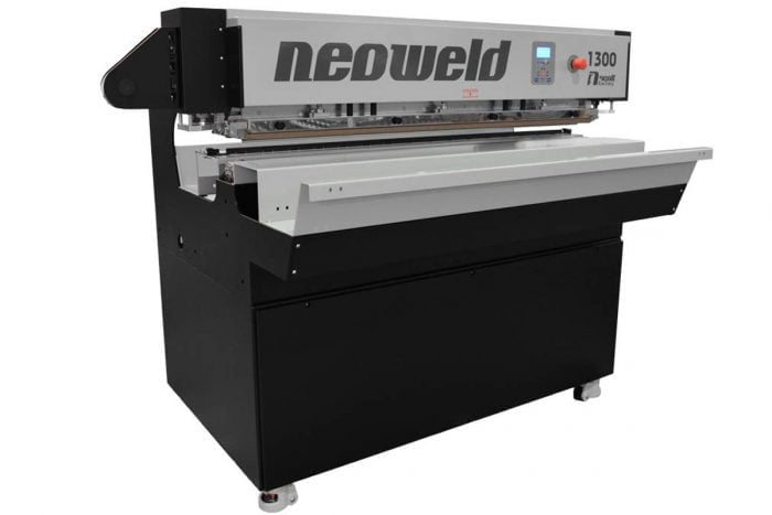 Neoweld-130