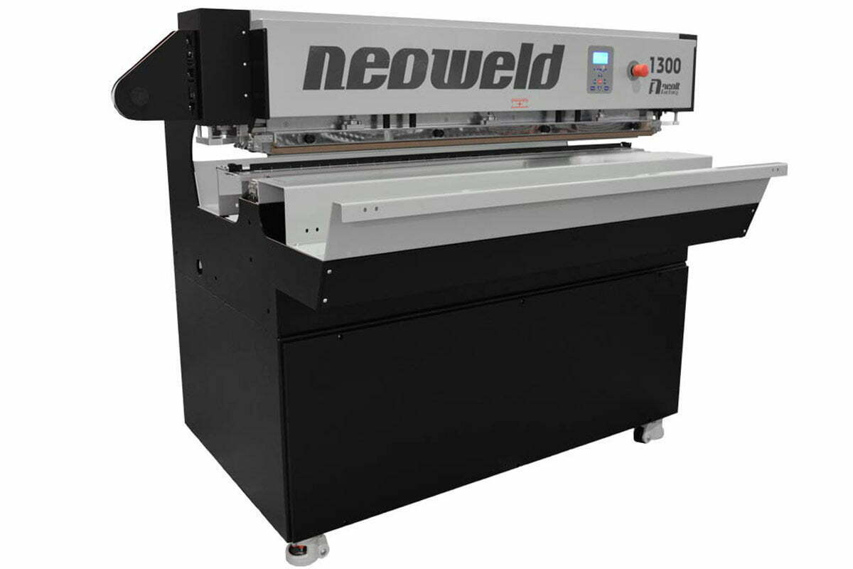 header-img-neolt-neoweld-1300-pulslas-machine