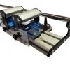 Neolt-EasyCut-1