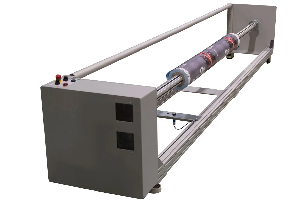 header-img-neolt-unwinder-rewinder-model-0
