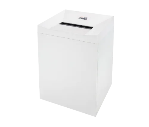 HSM-Pure-630
