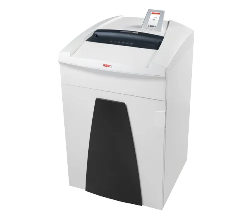 HSM-SECURIO-P36i