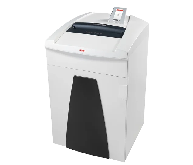 HSM-SECURIO-P36i