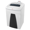 HSM-SECURIO-P40i