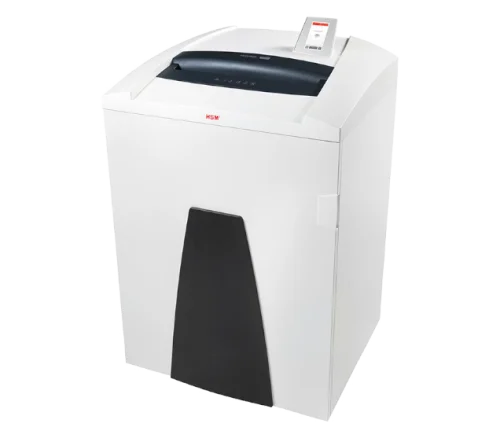 HSM SECURIO P44i