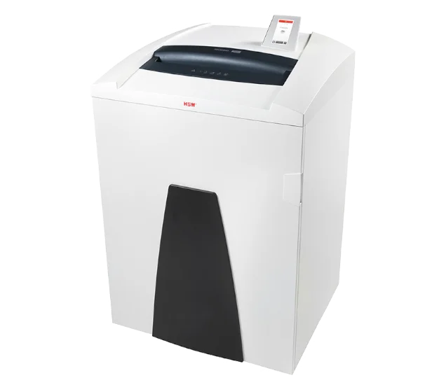 HSM SECURIO P44i