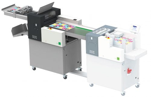 Multigraf-Touchline-TF375