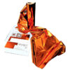 Feuille de Roll Sleeking