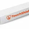 Touchshield-Rollbox