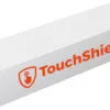 Touchshield-rolbox