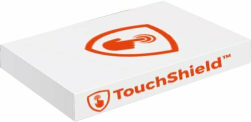 Touchshield-sheet-box