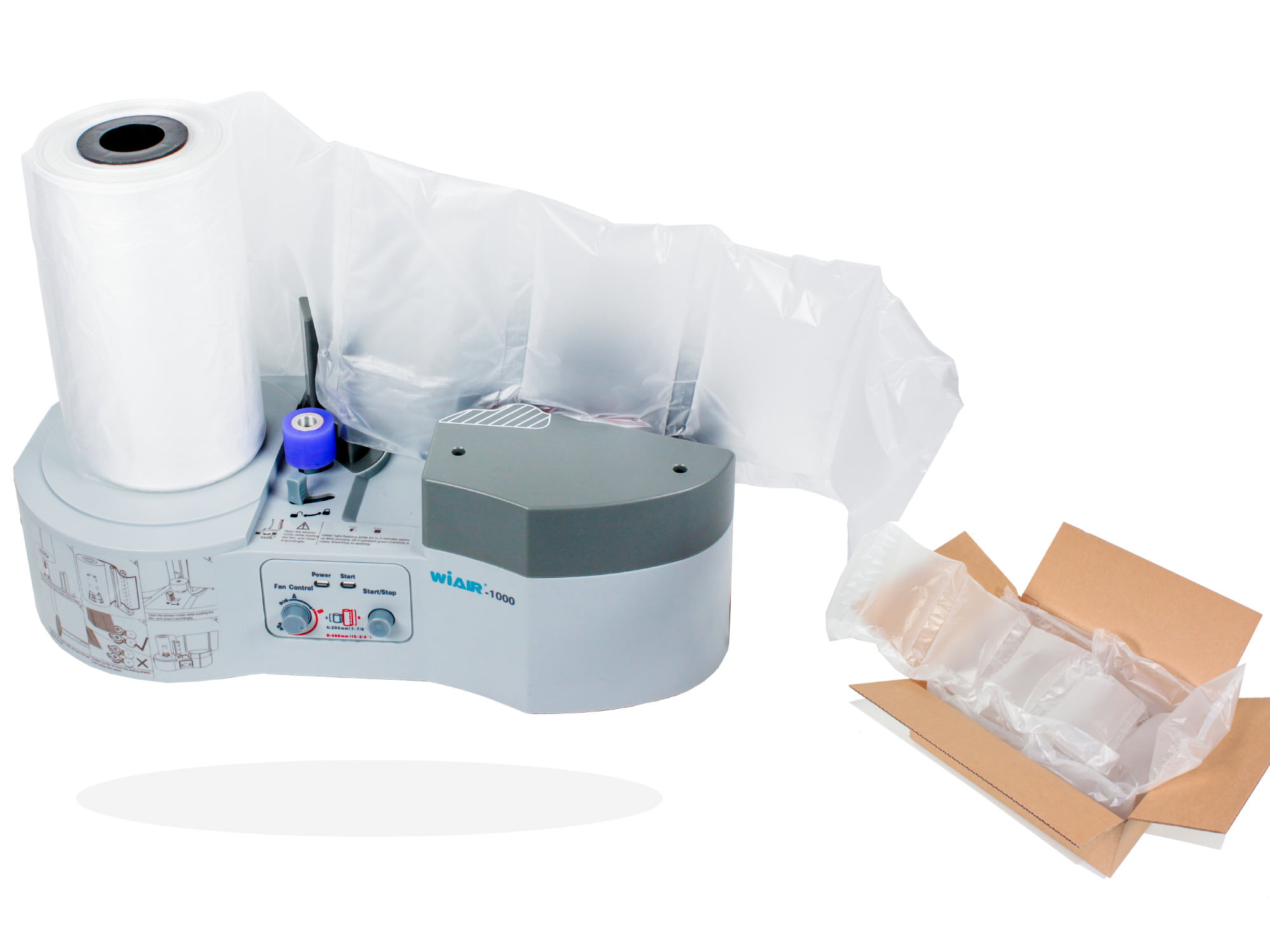 Air machine. Air Cushion Machine. Air Cushion desktop inflated Bags(film) Machine. AIRPAD машина. Air Pillow Branding