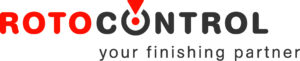 Rotocontrol