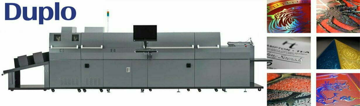 header-img-duplo-ddc-810-dusense-3d-spot-uv-coater