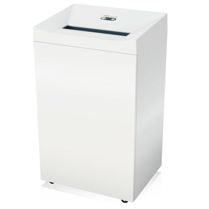 HSM Pure 940 Papiervernietiger