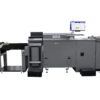Duplo DSM-1000 PRO DieCutter