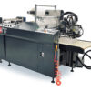Albyco-Magnum-B2Plus Single-sided Laminating System