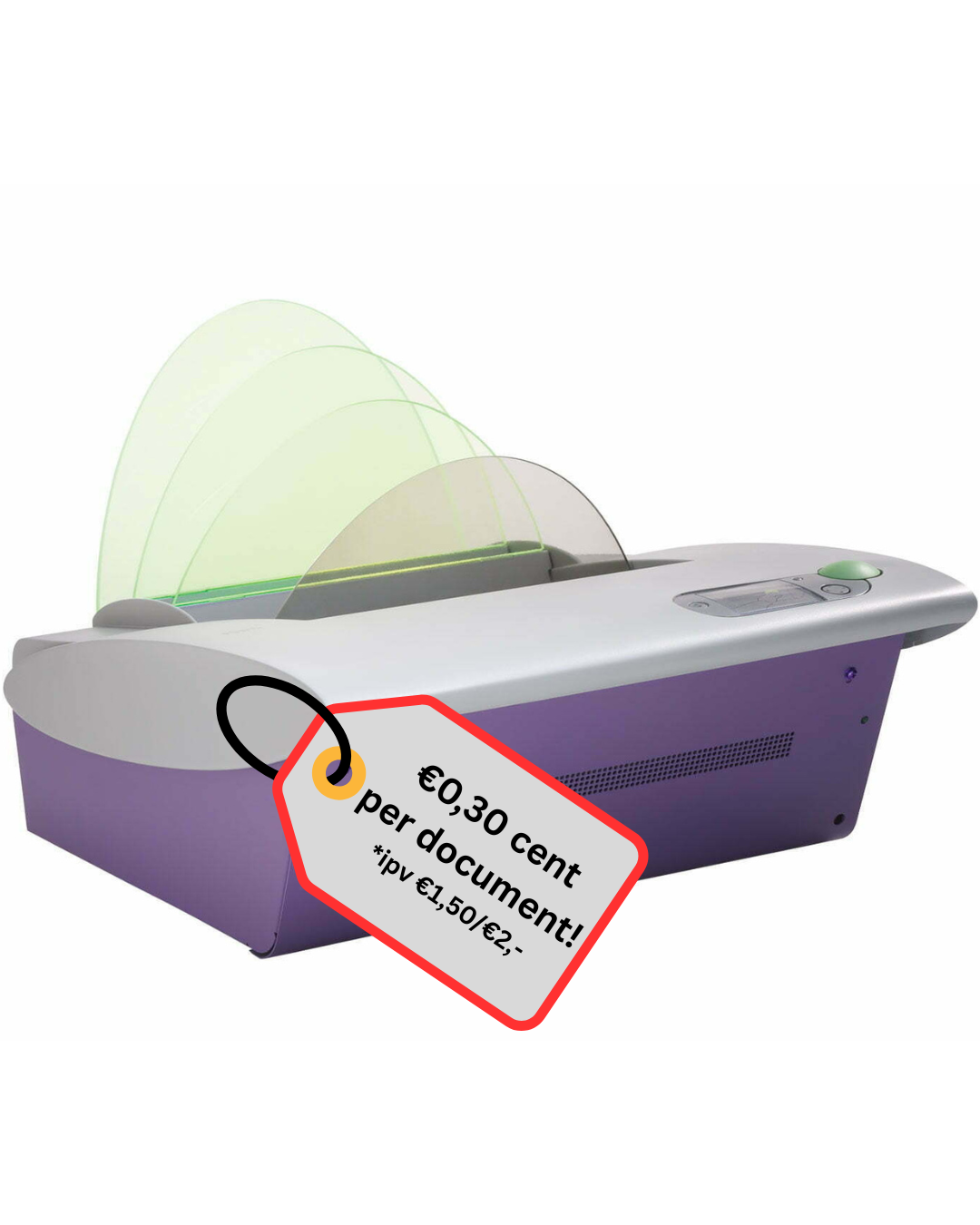 header-img-powis-parker-20-actieprijs