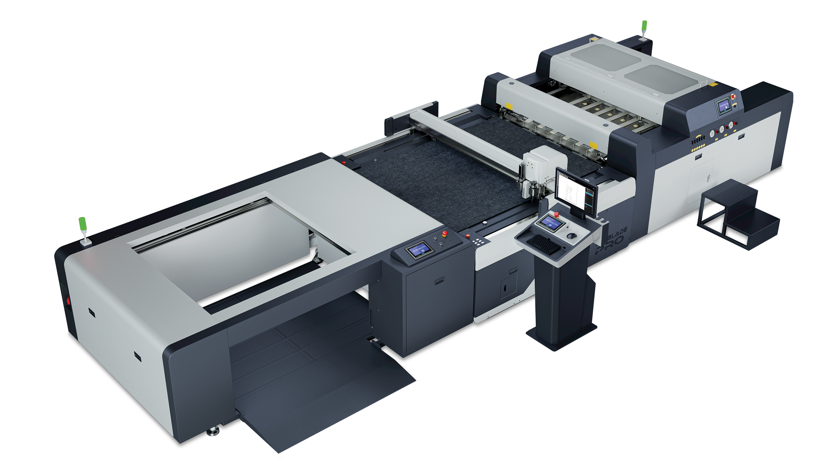 Delivery_Angle_High_Res_Shadow